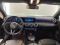 preview Mercedes A 180 #5