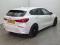 preview BMW 118 #3