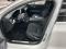 preview Volvo V60 #3
