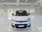 preview Fiat Panda #5