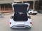 preview Ford Puma #4