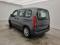 preview Citroen Berlingo #2