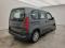 preview Citroen Berlingo #3