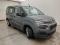 preview Citroen Berlingo #4