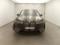 preview BMW X Series #4