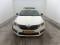 preview Skoda Octavia #4