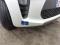 preview Kia Picanto #0