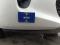 preview Kia Picanto #1