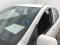 preview Kia Picanto #2
