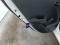 preview Kia Picanto #4