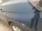 preview Peugeot 3008 #0