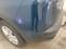 preview Peugeot 3008 #2