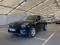 preview Jaguar E-Pace #0