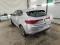 preview Renault Megane #1