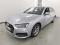 preview Audi A4 #0
