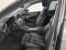 preview Audi A6 #4