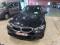 preview BMW 318 #0