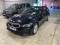 preview BMW 318 #1