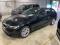 preview BMW 318 #2