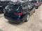preview BMW 318 #3