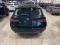 preview BMW 318 #4