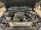 preview BMW 318 #5