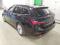 preview BMW 318 #1