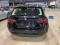 preview BMW 330 #4