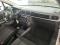 preview Citroen C3 #4