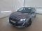 preview Peugeot 208 #0