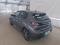 preview Peugeot 208 #1