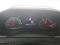 preview Peugeot 208 #5