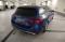 preview Mercedes C-Class #1