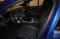 preview Mercedes C-Class #3