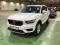 preview Volvo XC40 #1