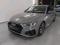 preview Audi A4 #0