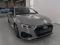 preview Audi A4 #1