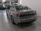 preview Audi A4 #2
