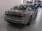 preview Audi A4 #3