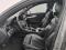 preview Audi A4 #4