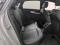 preview Audi A4 #5