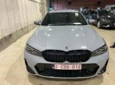 Photo car #6273300