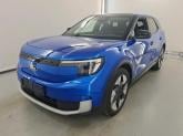 Photo car #6273302