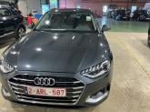Photo car #6273304