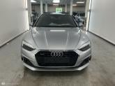 Photo car #6273305