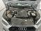 preview Audi A5 #5