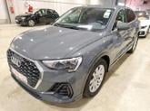Photo car #6273308