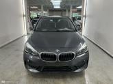 Photo car #6273312