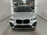 Photo car #6273320
