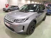 Photo car #6273328